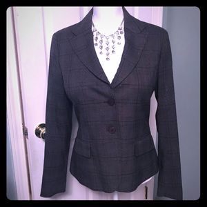 New York & Company Blazer